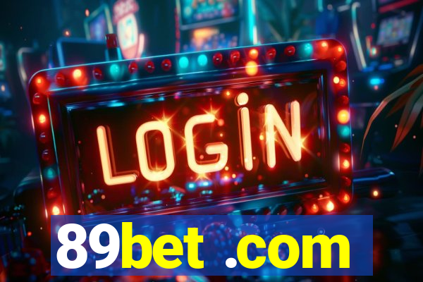 89bet .com